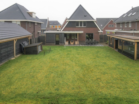 Boskbei 4 Surhuisterveen - Afbeelding 48.jpg