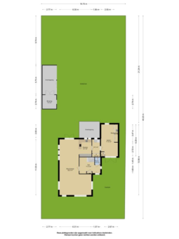 Boskbei 4 Surhuisterveen - Afbeelding 50.jpg