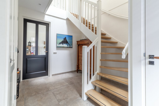 Boskbei 4 Surhuisterveen - Afbeelding 51.jpg