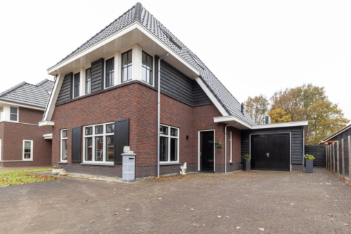 Boskbei 4 Surhuisterveen - Afbeelding 52.jpg