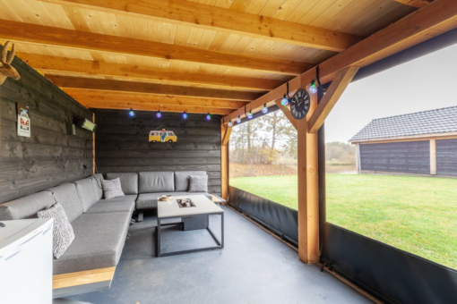 Boskbei 4 Surhuisterveen - Afbeelding 53.jpg