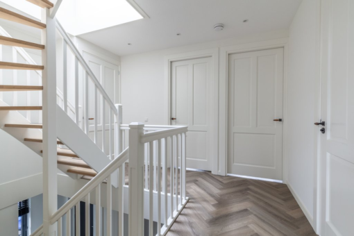 Boskbei 4 Surhuisterveen - Afbeelding 56.jpg