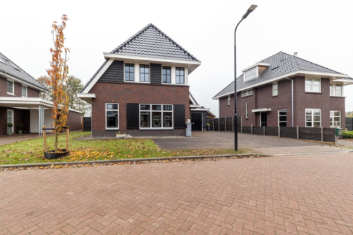 Boskbei 4 Surhuisterveen - Afbeelding 57.jpg