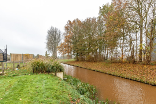 Boskbei 4 Surhuisterveen - Afbeelding 58.jpg