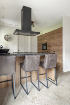 Boskbei 4 Surhuisterveen - Afbeelding 60.jpg