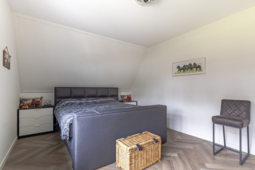 Boskbei 4 Surhuisterveen - Afbeelding 61.jpg