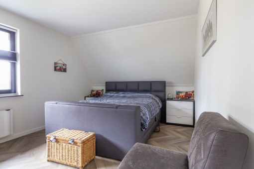 Boskbei 4 Surhuisterveen - Afbeelding 62.jpg