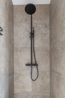 Boskbei 4 Surhuisterveen - Afbeelding 63.jpg