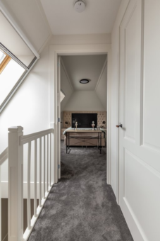 Boskbei 4 Surhuisterveen - Afbeelding 66.jpg