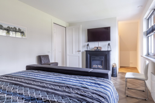 Boskbei 4 Surhuisterveen - Afbeelding 67.jpg