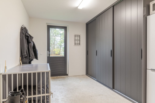 Boskbei 4 Surhuisterveen - Afbeelding 68.jpg