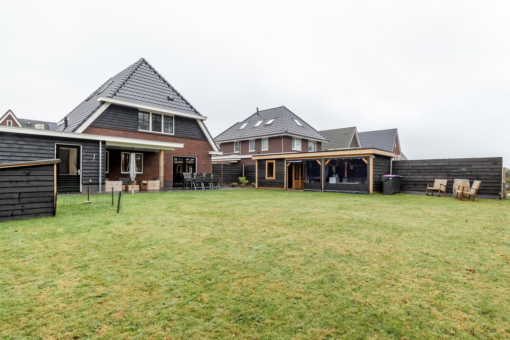 Boskbei 4 Surhuisterveen - Afbeelding 69.jpg