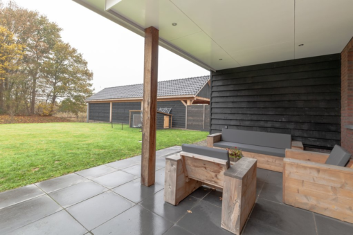 Boskbei 4 Surhuisterveen - Afbeelding 70.jpg