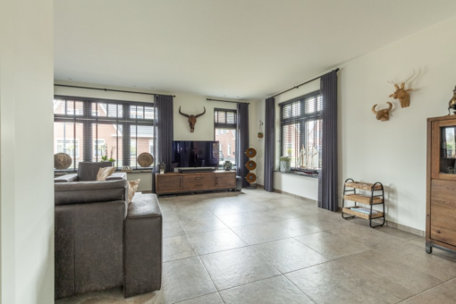 Boskbei 4 Surhuisterveen - Afbeelding 71.jpg