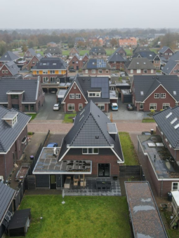 Boskbei 4 Surhuisterveen - Afbeelding 72.jpg