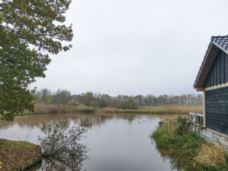 Boskbei 4 Surhuisterveen - Afbeelding 74.jpg