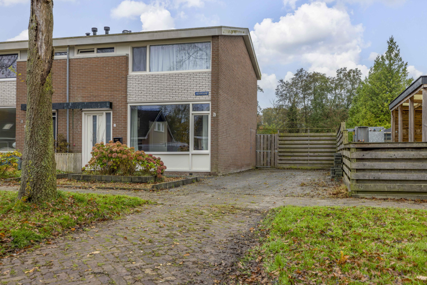 Boskkamp 30 Augustinusga - Hoofdafbeelding.jpg