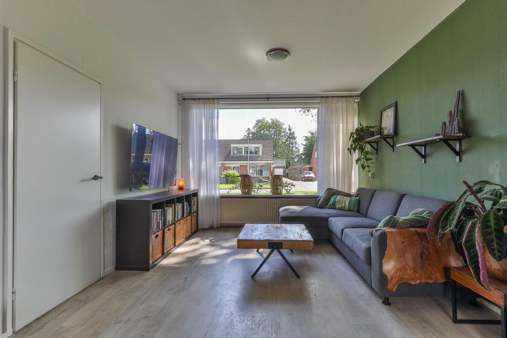 Boskkamp 32 Augustinusga - Afbeelding 10.jpg