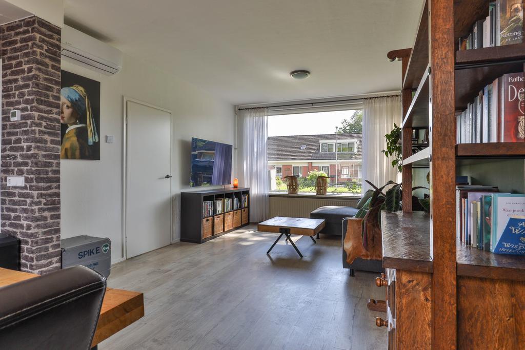 Boskkamp 32 Augustinusga - Afbeelding 11.jpg