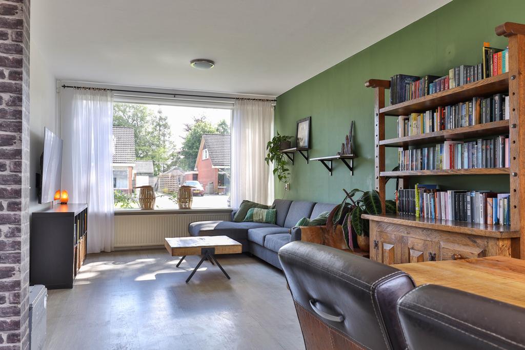 Boskkamp 32 Augustinusga - Afbeelding 12.jpg