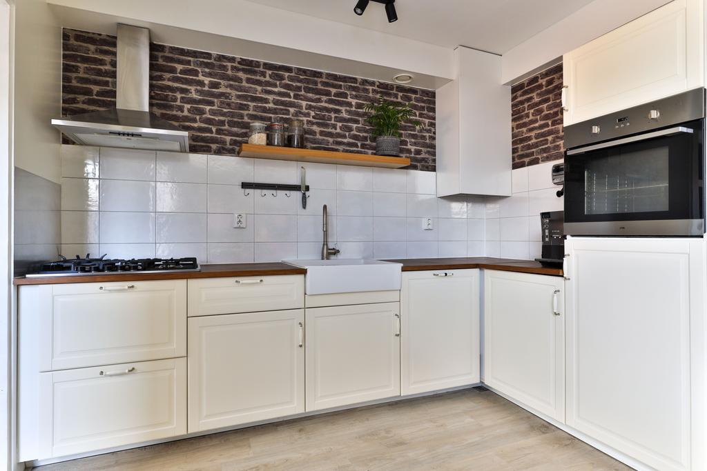 Boskkamp 32 Augustinusga - Afbeelding 13.jpg