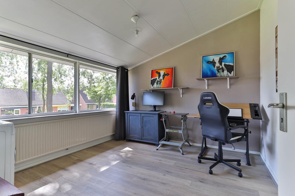 Boskkamp 32 Augustinusga - Afbeelding 17.jpg