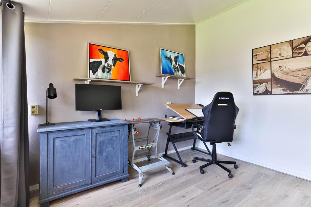 Boskkamp 32 Augustinusga - Afbeelding 19.jpg