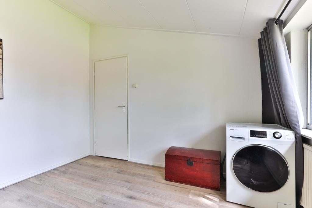 Boskkamp 32 Augustinusga - Afbeelding 20.jpg