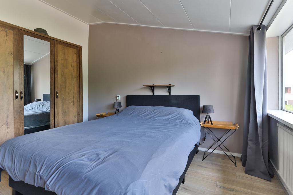 Boskkamp 32 Augustinusga - Afbeelding 22.jpg