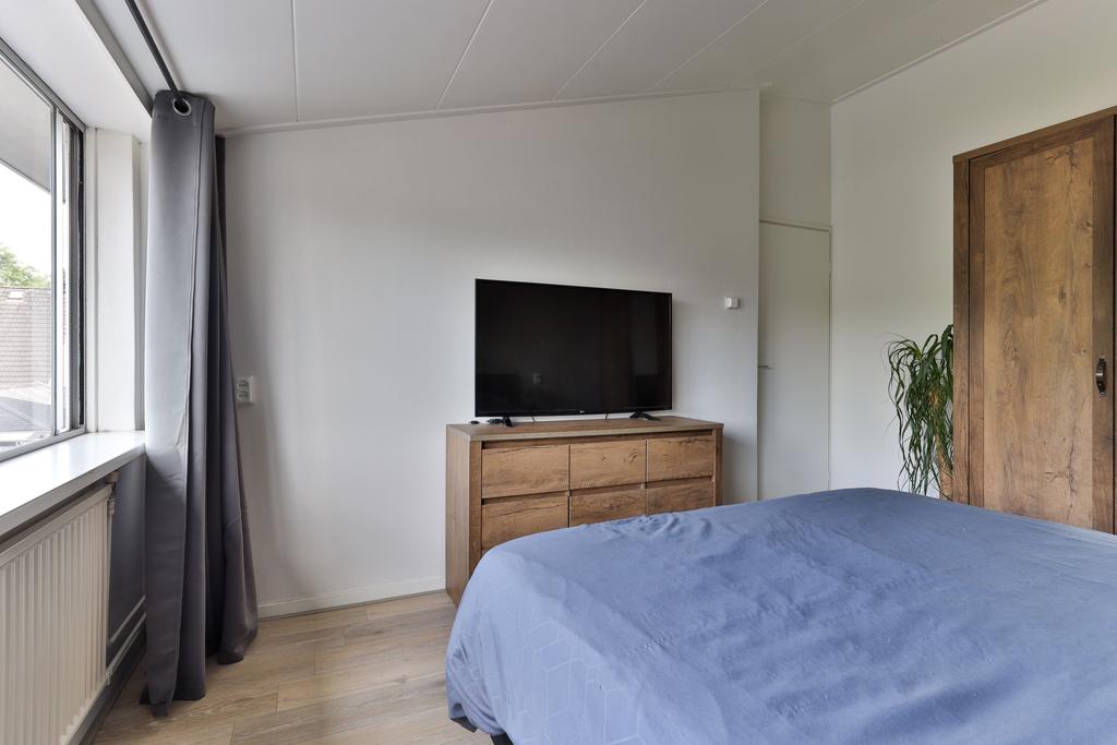 Boskkamp 32 Augustinusga - Afbeelding 24.jpg