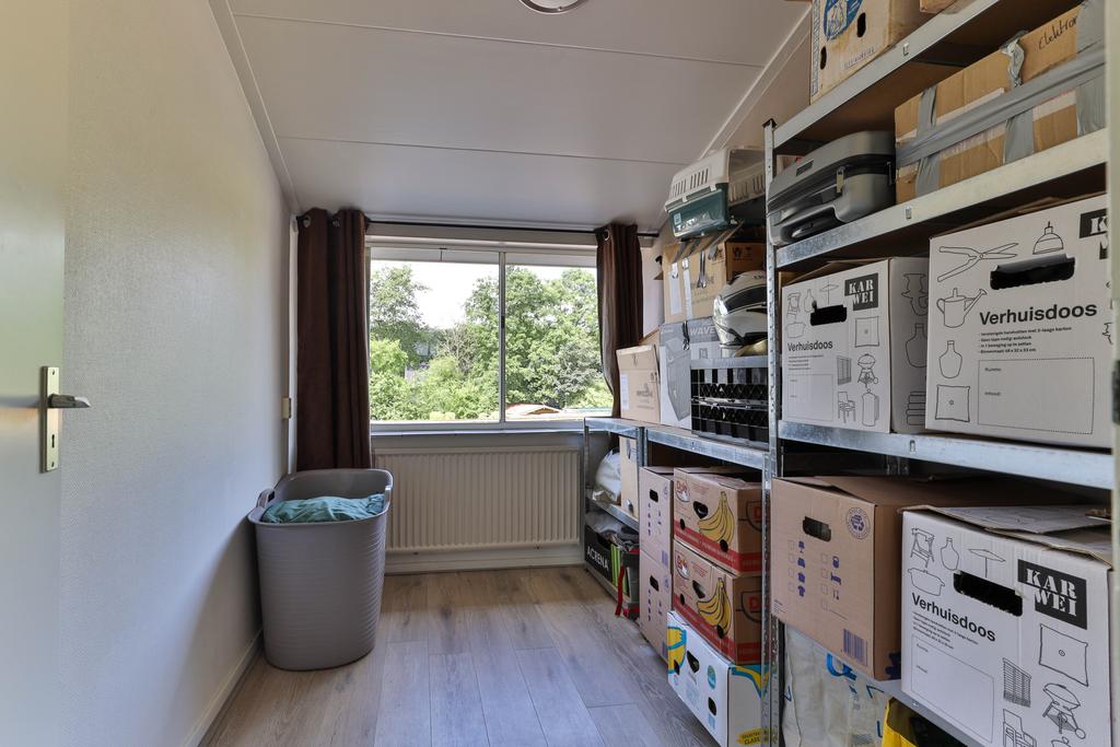 Boskkamp 32 Augustinusga - Afbeelding 26.jpg