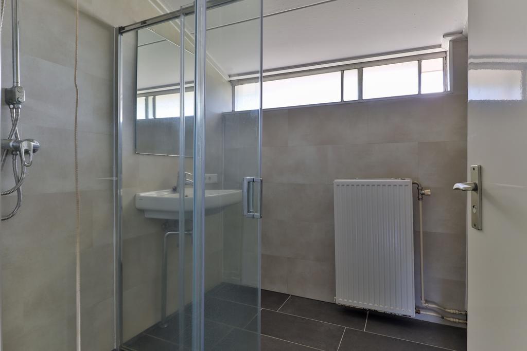 Boskkamp 32 Augustinusga - Afbeelding 27.jpg