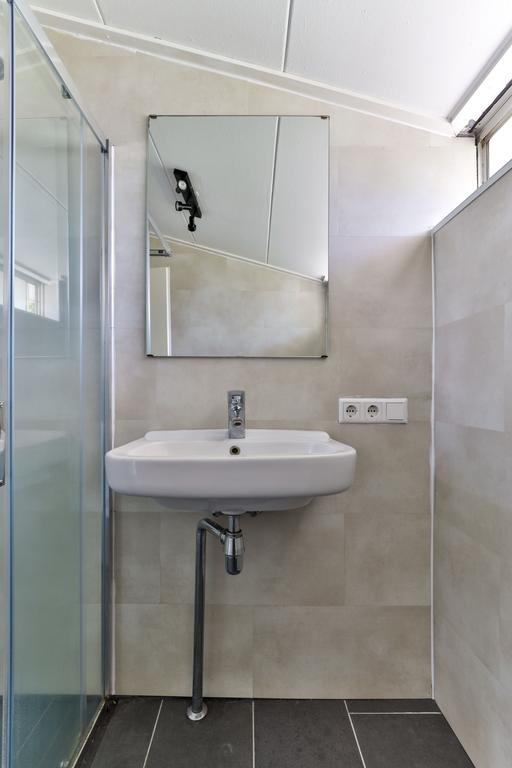 Boskkamp 32 Augustinusga - Afbeelding 28.jpg