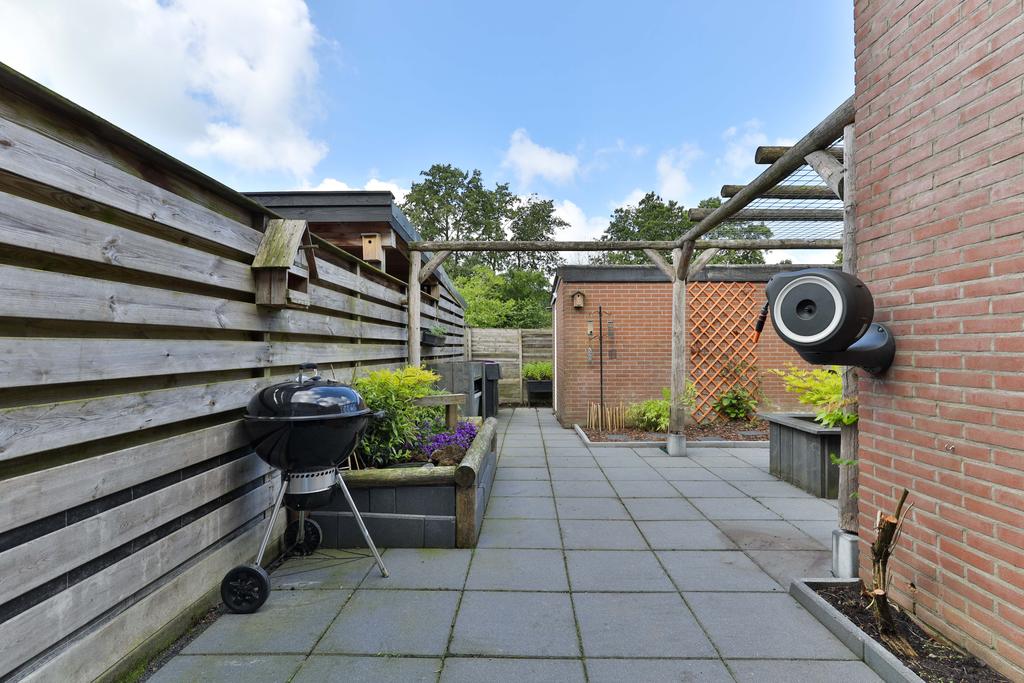 Boskkamp 32 Augustinusga - Afbeelding 30.jpg