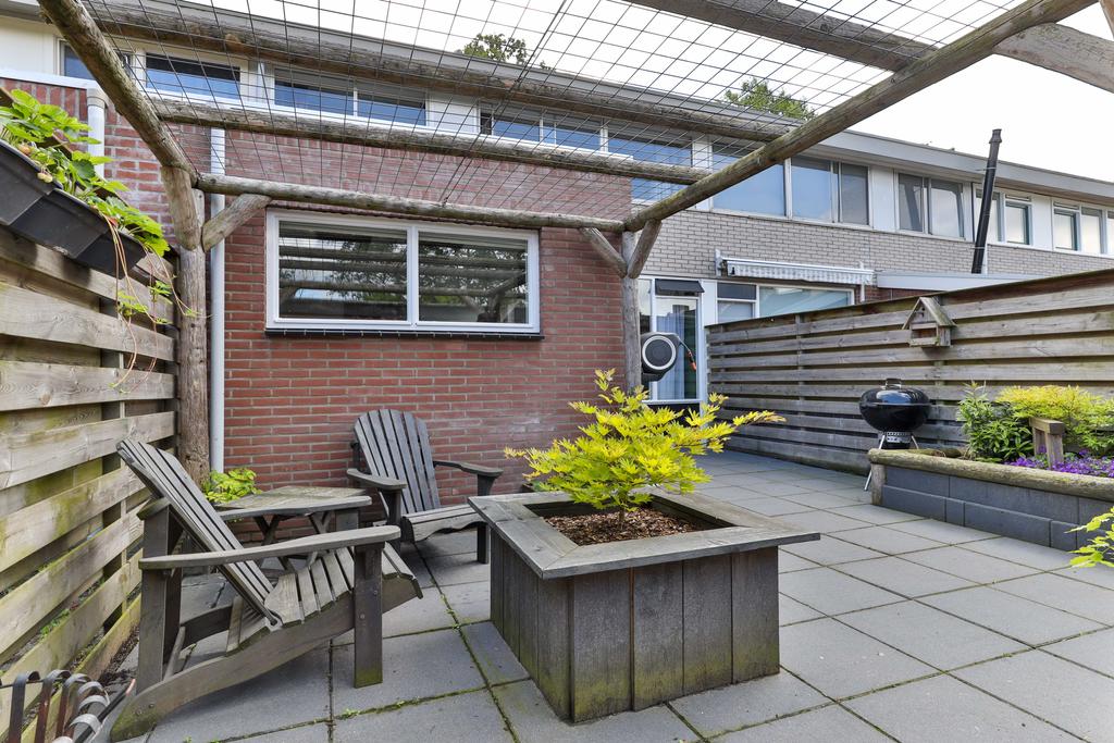 Boskkamp 32 Augustinusga - Afbeelding 34.jpg