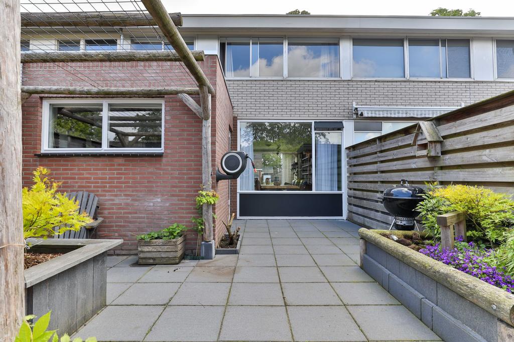 Boskkamp 32 Augustinusga - Afbeelding 35.jpg