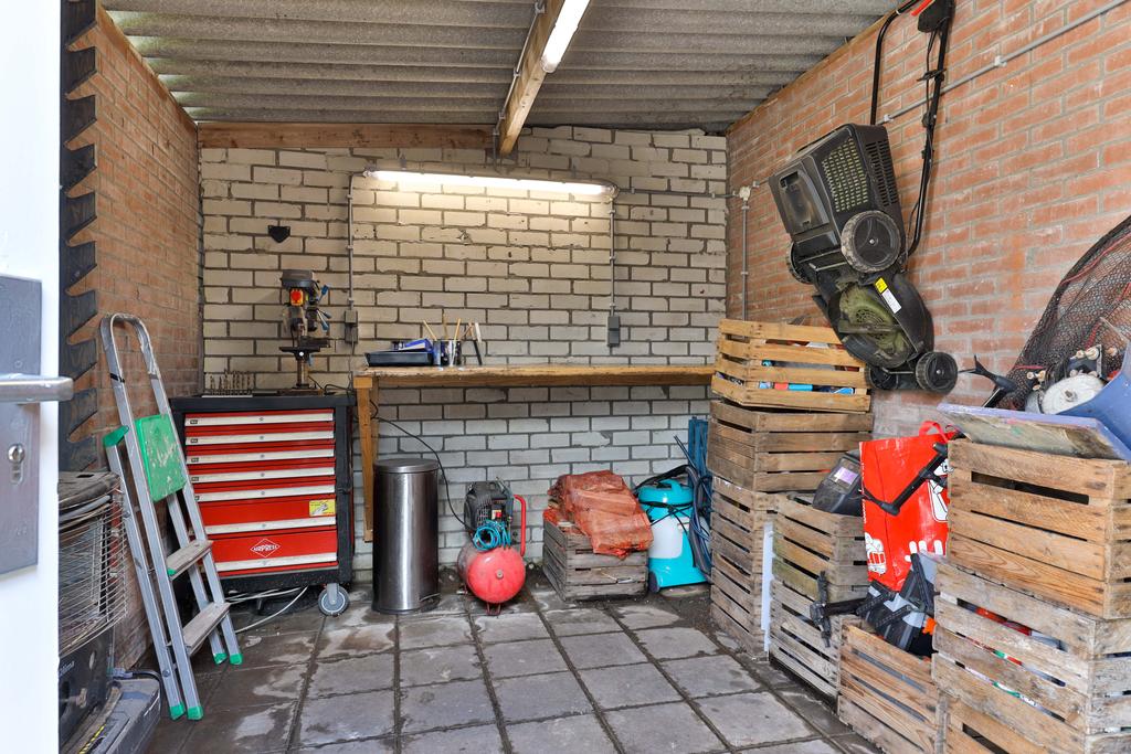 Boskkamp 32 Augustinusga - Afbeelding 37.jpg