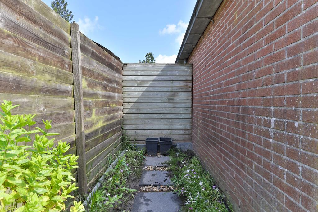 Boskkamp 32 Augustinusga - Afbeelding 38.jpg