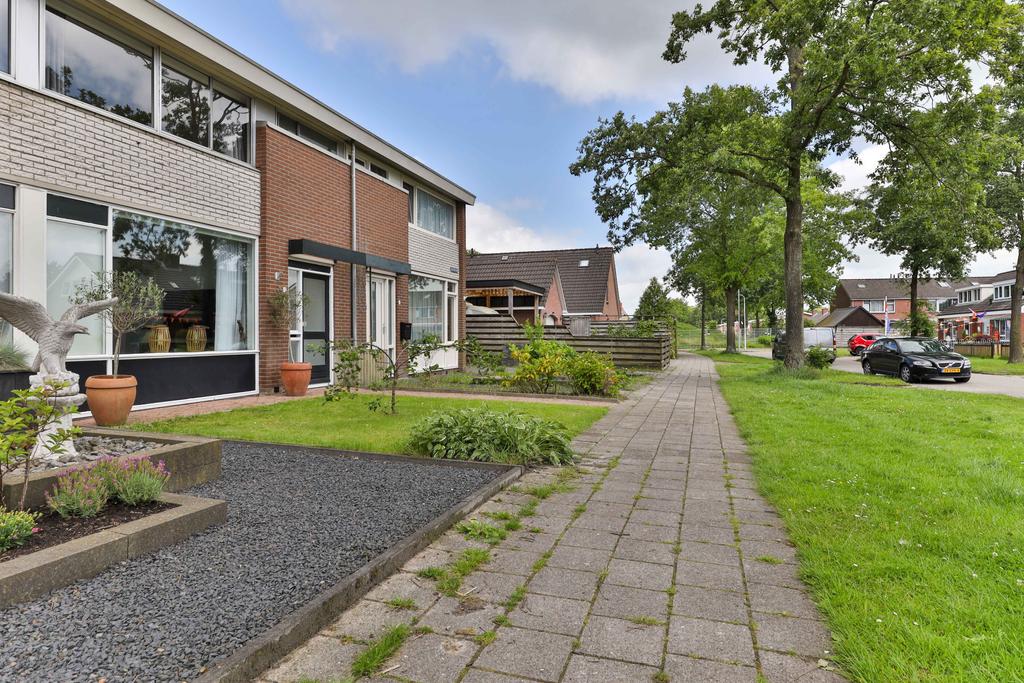 Boskkamp 32 Augustinusga - Afbeelding 42.jpg