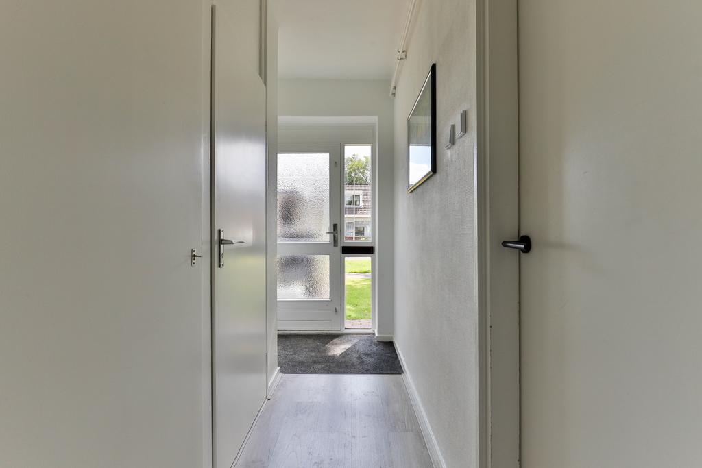 Boskkamp 32 Augustinusga - Afbeelding 7.jpg