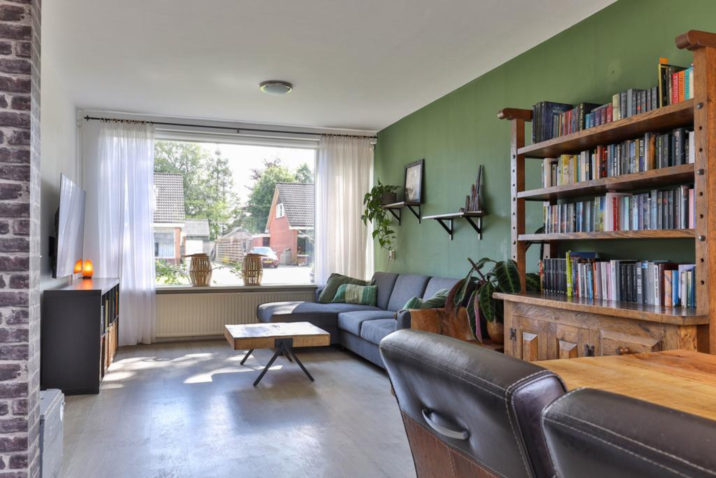 Boskkamp 32 Augustinusga - Afbeelding 2.jpg