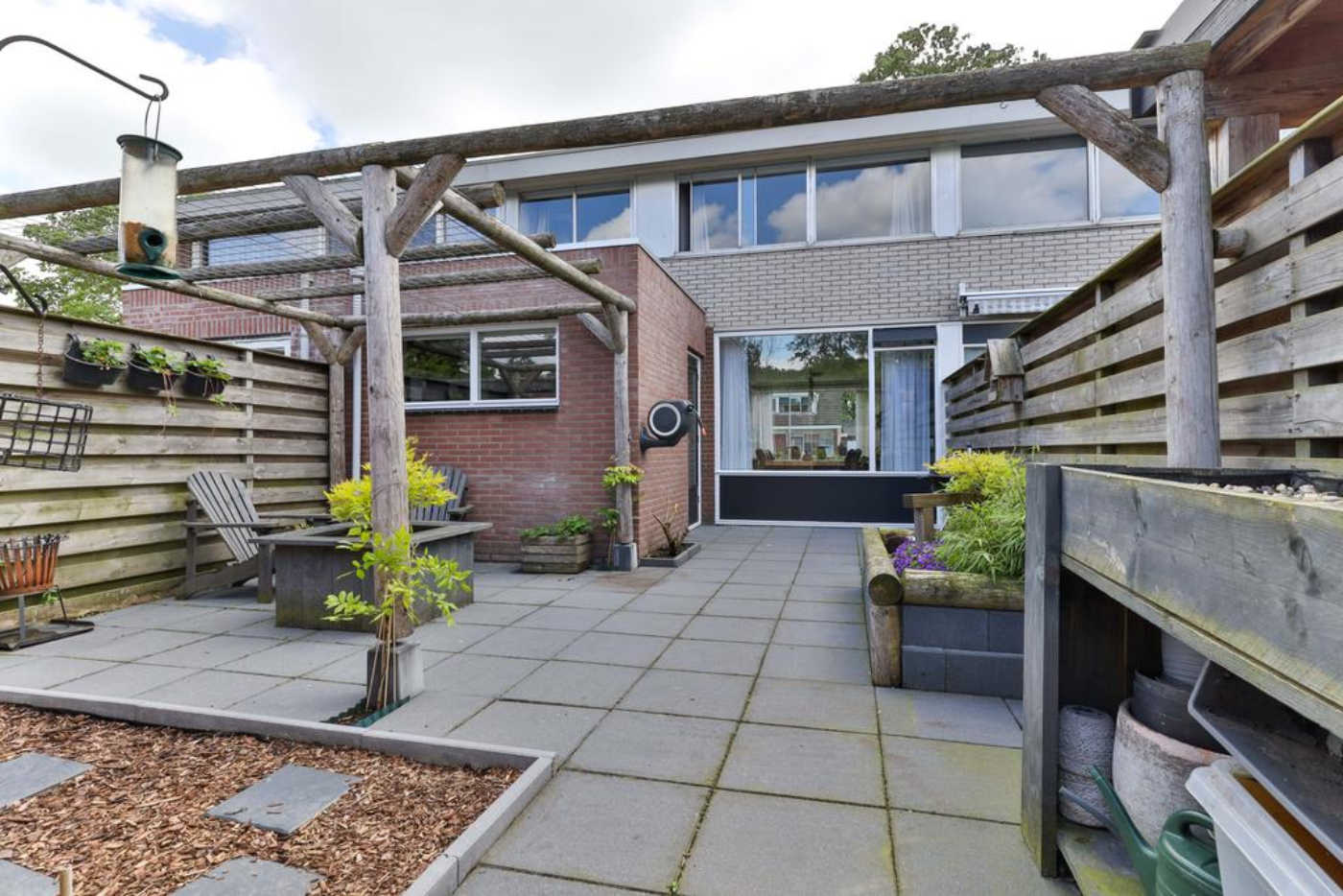 Boskkamp 32 Augustinusga - Afbeelding 3.jpg