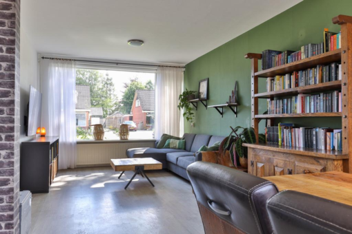 Boskkamp 32 Augustinusga - Afbeelding 2.jpg