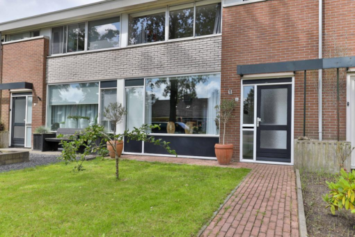 Boskkamp 32 Augustinusga - Afbeelding 4.jpg