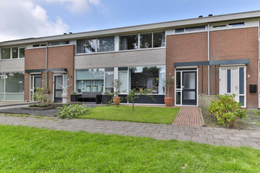 Boskkamp 32 Augustinusga - Afbeelding 5.jpg