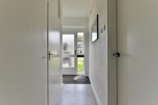 Boskkamp 32 Augustinusga - Afbeelding 7.jpg