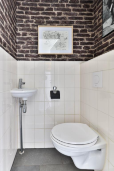 Boskkamp 32 Augustinusga - Afbeelding 8.jpg