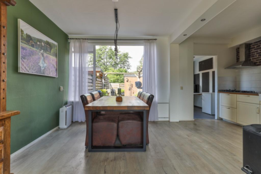 Boskkamp 32 Augustinusga - Afbeelding 9.jpg