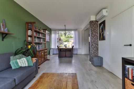 Boskkamp 32 Augustinusga - Afbeelding 14.jpg