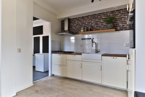 Boskkamp 32 Augustinusga - Afbeelding 15.jpg